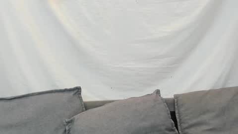 addi online show from November 22, 8:29 pm