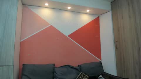 addi online show from September 23, 6:36 pm