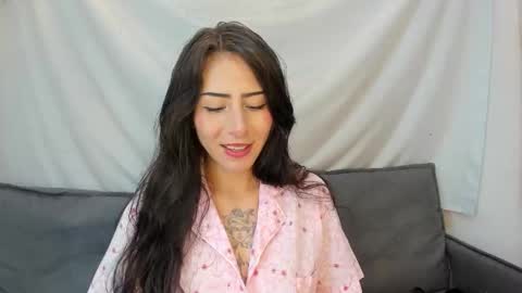 addi online show from February 22, 12:58 am