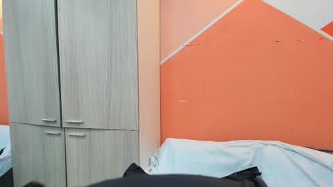 addi online show from October 18, 7:40 pm