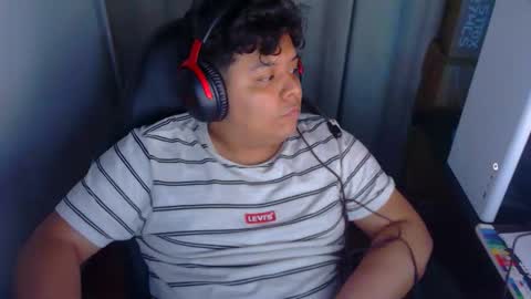 addis0jl online show from September 22, 4:38 am