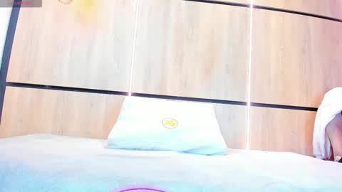 adela chase online show from January 12, 2:29 am