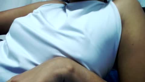 adela_sx online show from February 27, 2:14 am