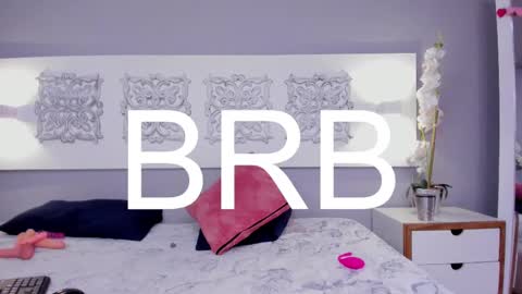 Adela Worsth online show from March 6, 3:45 pm