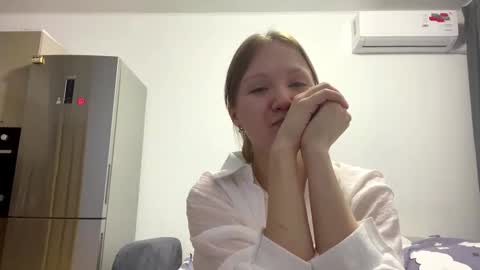 Silena online show from January 19, 10:47 am