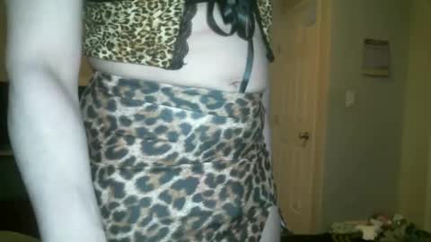 Snapshot of adelaideweight chatting on February 3, 4:14 am adelaideweight online show from February 3, 4:14 am