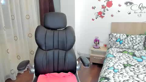 izabellamilf online show from November 21, 9:13 pm