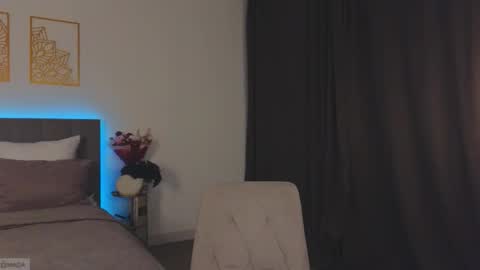 Adele online show from October 9, 10:37 pm