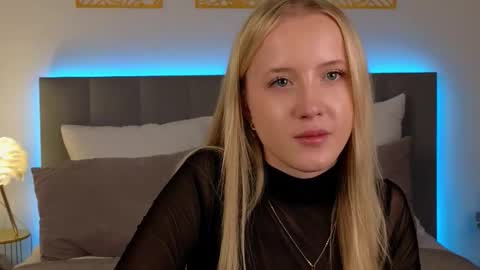 Adele online show from November 12, 11:07 pm