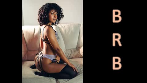 Andrea online show from October 31, 11:32 am