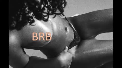 Andrea online show from September 22, 3:27 pm