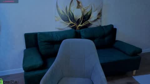 Adele online show from February 20, 2:11 am