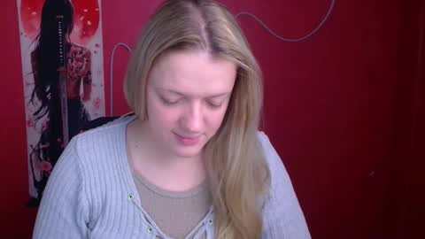 Adele online show from January 9, 1:06 pm