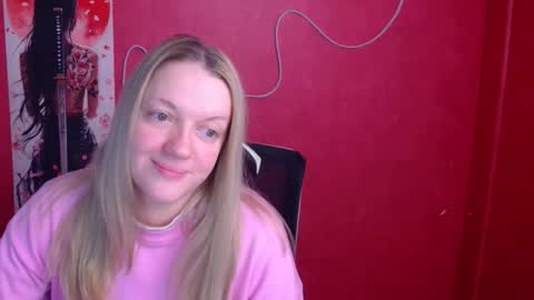 Adele online show from January 11, 1:17 pm