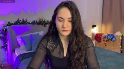 Adele online show from January 9, 1:33 am