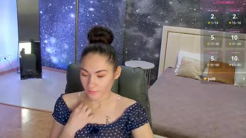 Adele online show from January 15, 2:31 am