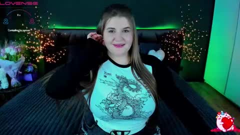 Your Adele online show from March 11, 7:14 am