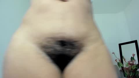 Carolina online show from February 26, 11:24 am