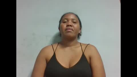 Snapshot of adelealy chatting on October 17, 1:04 pm adelealy online show from October 17, 1:04 pm