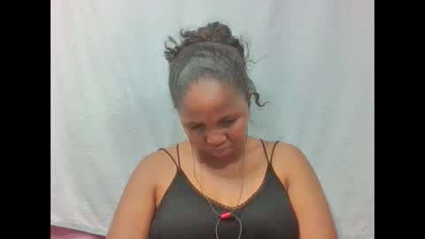 Snapshot of adelealy chatting on October 7, 10:33 am adelealy online show from October 7, 10:33 am