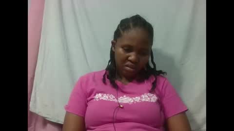Snapshot of adelealy chatting on October 10, 11:38 am adelealy online show from October 10, 11:38 am