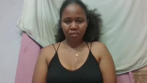 adelealy online show from February 15, 3:20 am