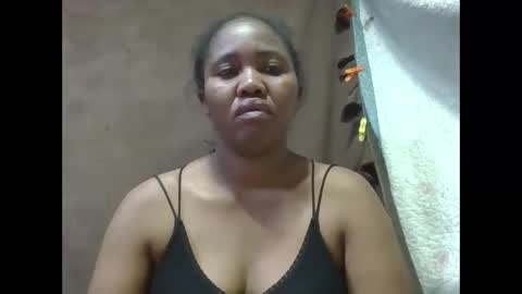 Snapshot of adelealy chatting on September 15, 3:08 am adelealy online show from September 15, 3:08 am