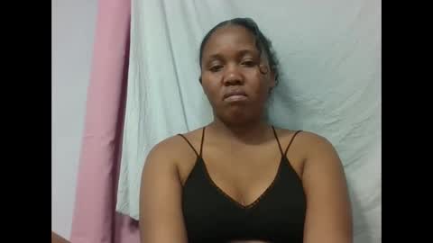 Snapshot of adelealy chatting on October 15, 12:50 pm adelealy online show from October 15, 12:50 pm
