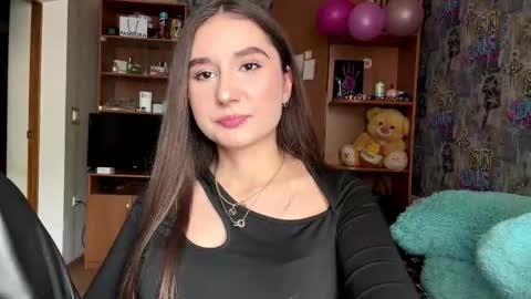 Poly online show from March 3, 10:00 am