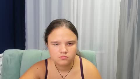 adelecruzz online show from September 10, 12:06 pm