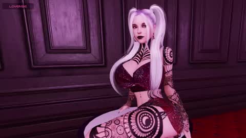 Adele online show from October 12, 9:38 pm