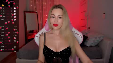 Adele online show from November 20, 2:21 am