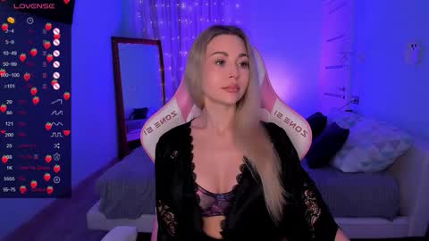 Adele online show from November 10, 2:14 am