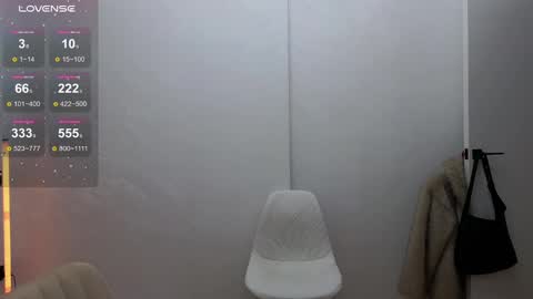   NEXT ONLINE  online show from February 3, 6:39 pm