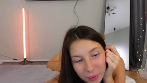   NEXT ONLINE  online show from December 5, 5:44 pm