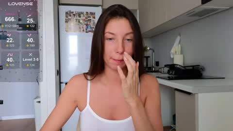   NEXT ONLINE  online show from January 16, 10:53 am