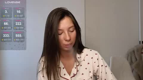   NEXT ONLINE  online show from January 6, 11:18 am