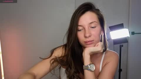   NEXT ONLINE  online show from March 7, 4:44 pm