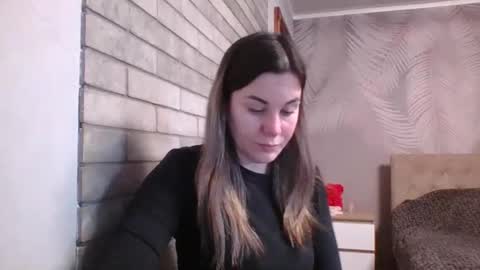 Snapshot of adelfreshq chatting on October 26, 12:17 pm ADelFreshq online show from October 26, 12:17 pm