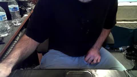 adelhi20 online show from October 16, 7:02 pm