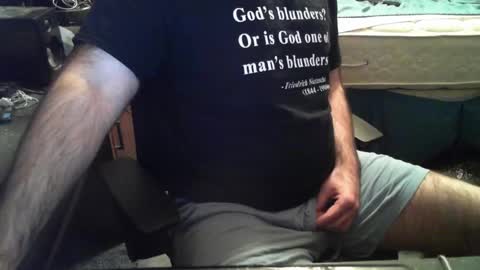 adelhi20 online show from March 8, 8:22 am