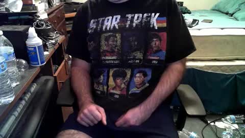 adelhi20 online show from November 16, 5:37 pm