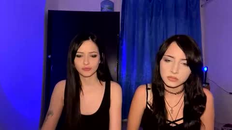 adelin online show from September 24, 6:36 pm