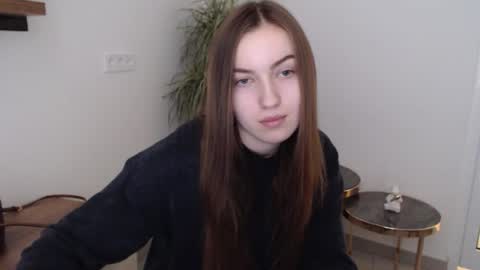 adelina_sweett online show from November 10, 1:36 pm