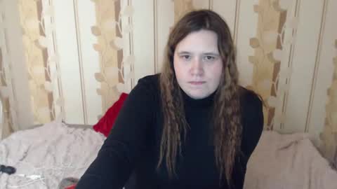 Snapshot of adelinalawson chatting on February 26, 5:42 pm adelinalawson online show from February 26, 5:42 pm