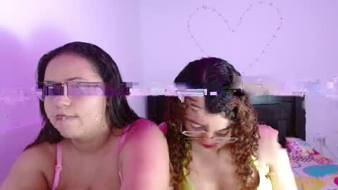   online show from April 9, 3:10 am