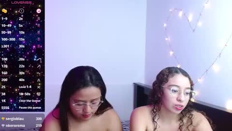   online show from January 16, 2:42 am