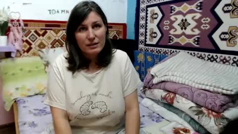 Larisa online show from November 24, 10:14 am