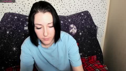 Adel online show from February 1, 11:21 am