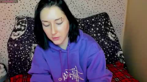 Adel online show from February 12, 2:15 am